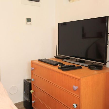 Apartment In The Heart Of Ljubljana Luaran gambar